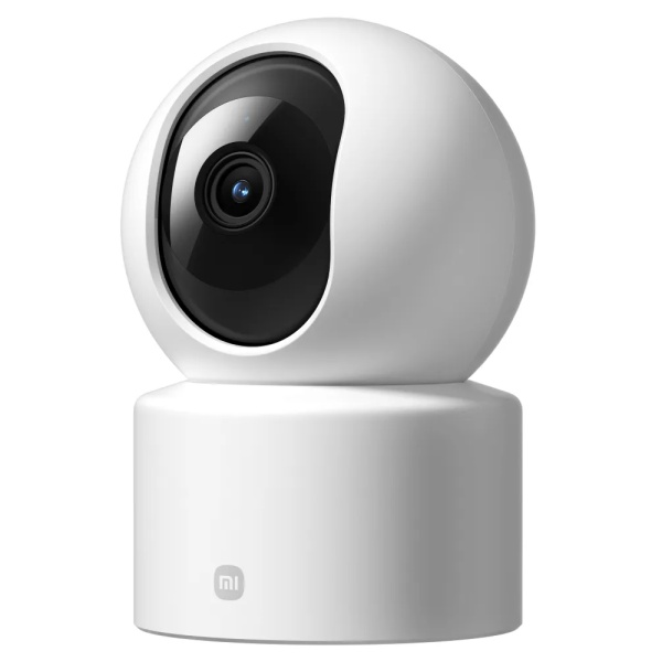 Видеокамера Xiaomi Smart Camera C301